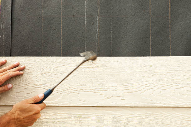  West Homestead, PA Siding Pros
